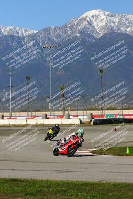 media/Jan-21-2023-Fastrack Riders (Sat) [[fcf3f88a30]]/Level 1-RDS/Session 3 Turn 6-Mountian Shot/